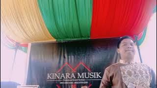 lagu gayo nawi alhas  kelset  live