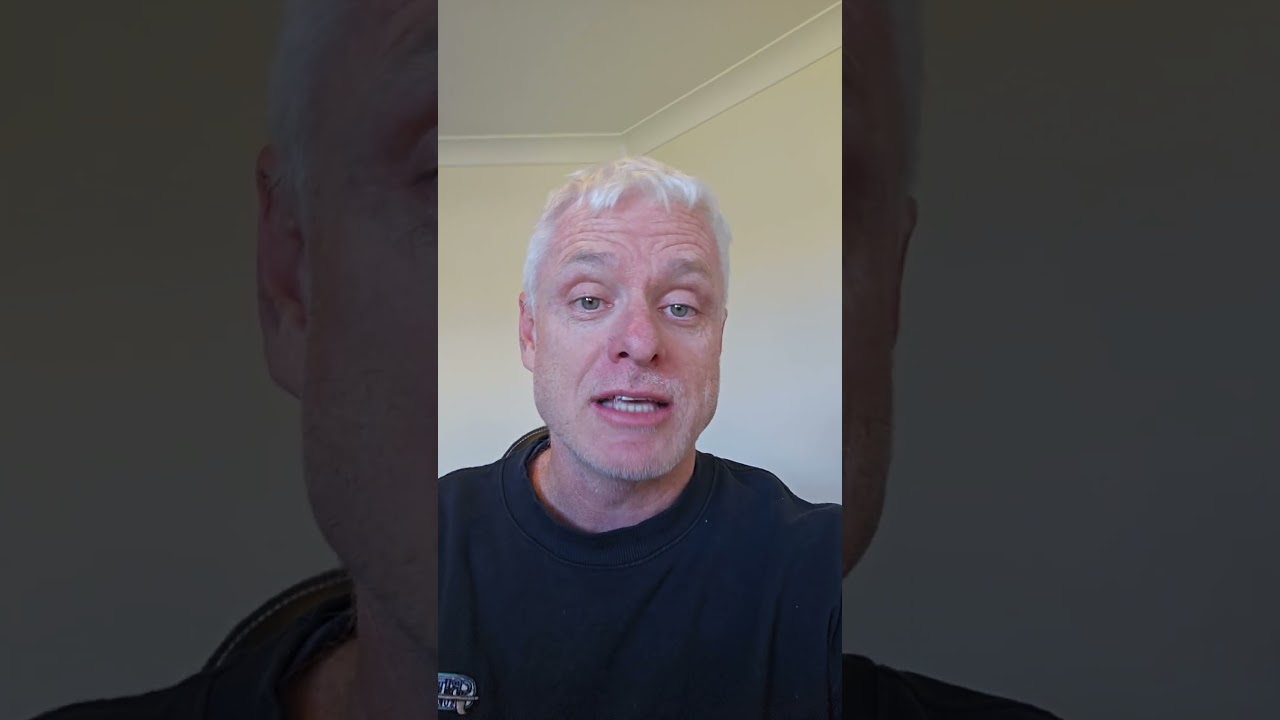 Rebuilding After Google Update  - Today we audited my Travel Site 