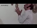 سقف سقف اوعى توقف سقف سقف اوعى توقف
