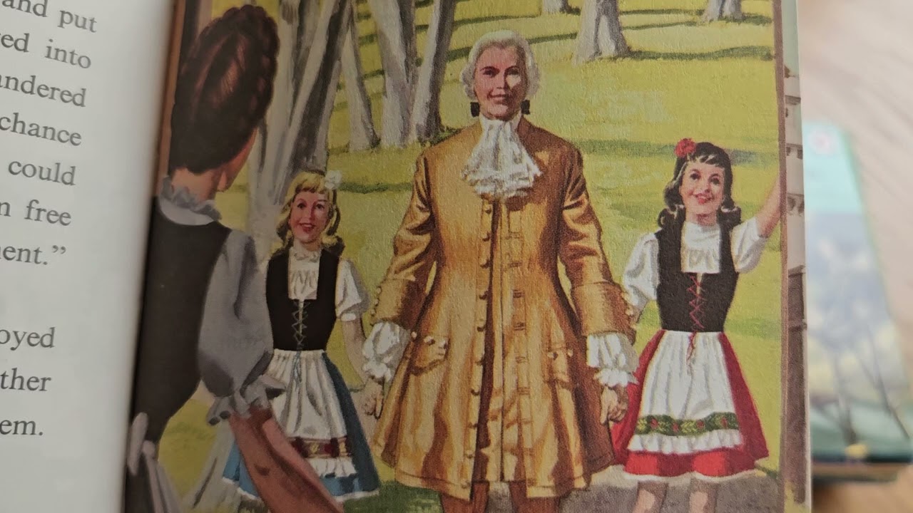 60s 70s and 80s Vintage Ladybird Fairy Tale Books | Snow White & Red Rose | The Elves & Shoemaker