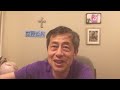13125—现实逼迫你不得不成为独立思考的个体主义者（下）: MAGA反水川普，伊朗否决达成协议，华裔老人难以接受文明世界生活方式—20260612—2