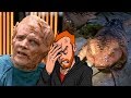 Threshold: The Worst Episode of Star Trek: Voyager
