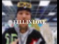 [FREE / フリートラック] LEX Type Beat - &quot;FELL IN LOVE” feat. Only U ( Prod. Joyboy )