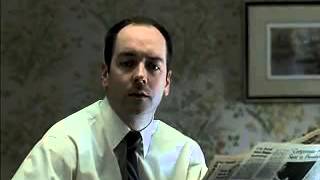 06 Ameriquest Mother In Law