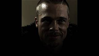 Download Lagu Tyler Durden | Fight Club Edit | smashing pumpkins - today (slowed + reverb) MP3