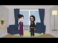 رضعت بنت مش بنتي والكارثة بدأت لما حصل بينها و بين ابني