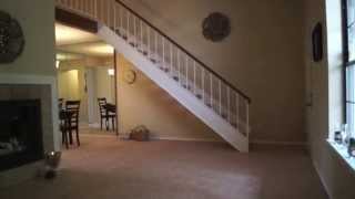 11140 N 205 Stratford Dr. Oklahoma City, OK 73120