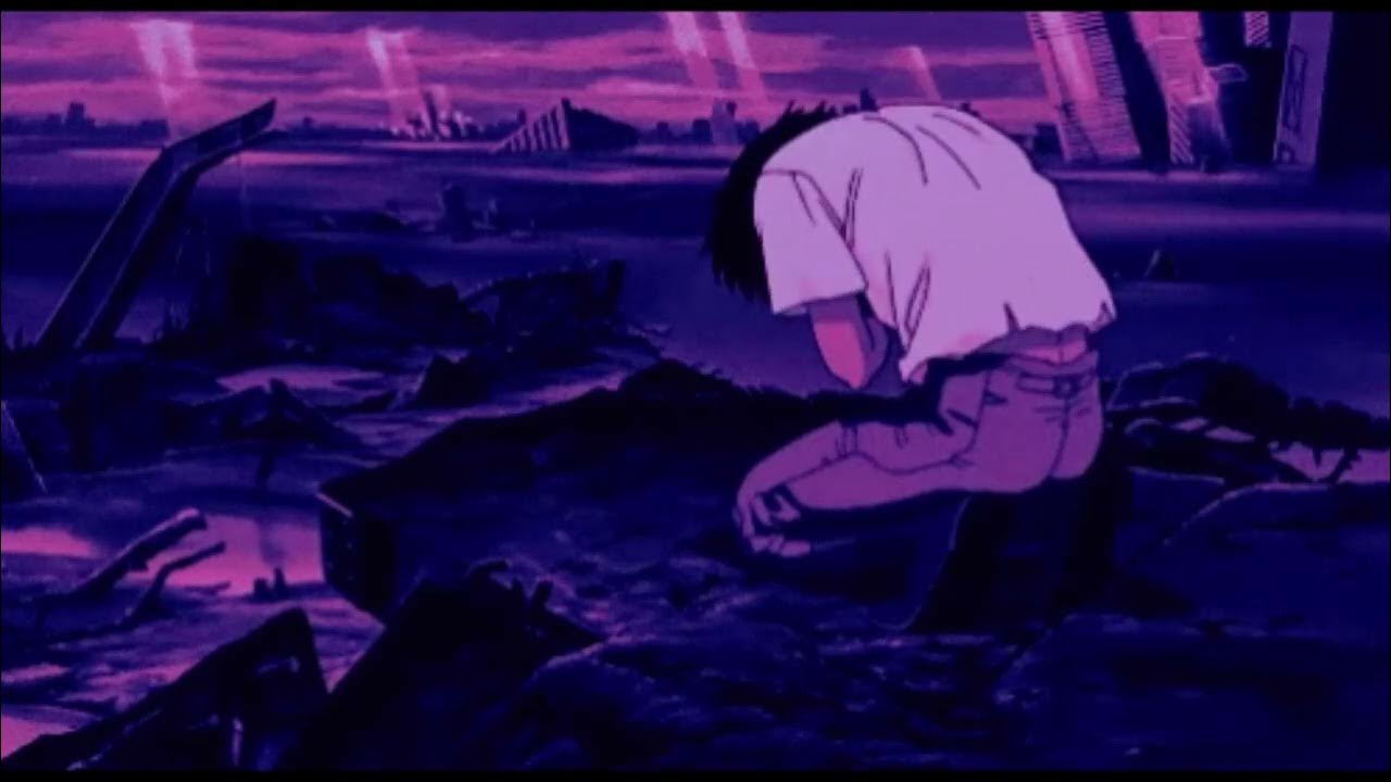 Currents - How I Fall Apart (Slowed + Reverb) Currents - How I Fall Apart (Slowed + Reverb)