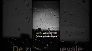 En Güzel Kürtçe Kısa Şarkı Whatsapp Durum Videoları Aşk Ve Duygusal 116