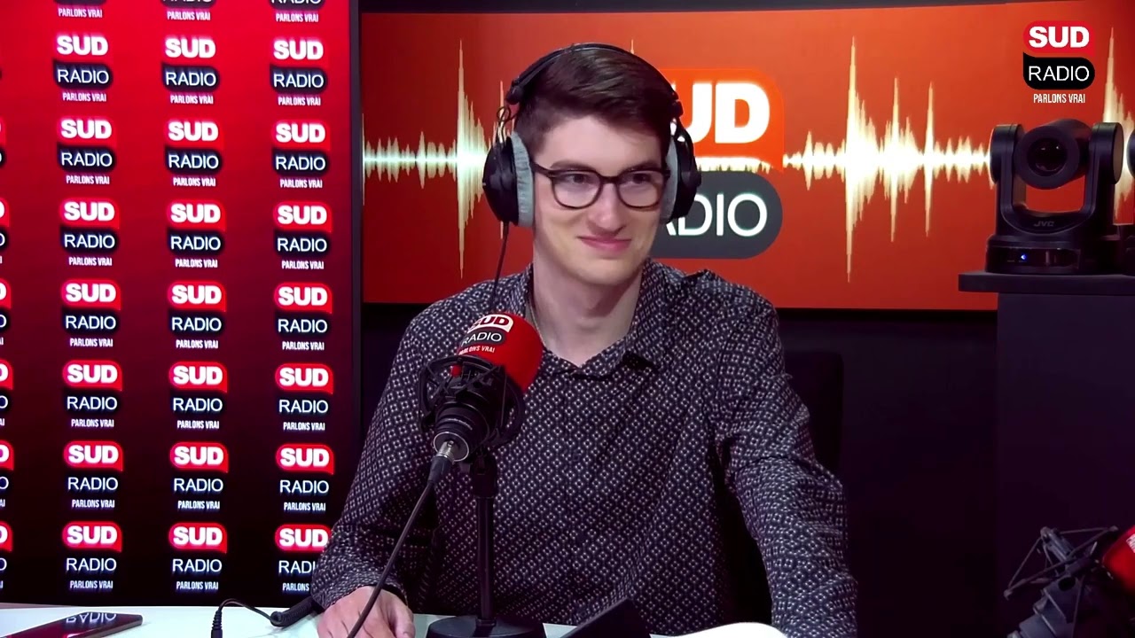 Pogačar, taille patron sur la 20ème étape - Le journal du Tour