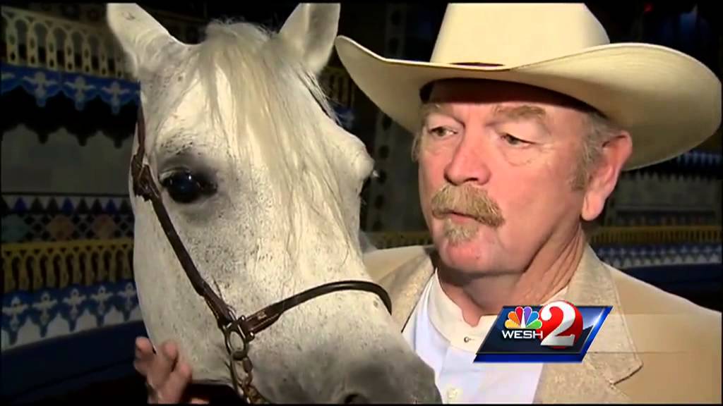 Arabian Nights closing Jan. 1