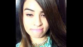 A La Gata Le Gusta El Tra