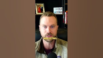 Customer First Data | Elevate & Scale | Ecommerce Email Marketing #shorts