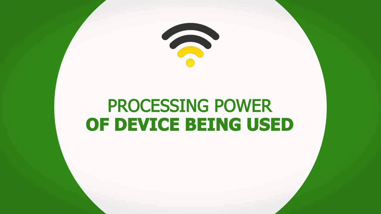 camera iphone 8 plus apk ECTEL PSA 6 BROADBAND QUALITY OF SERVICE