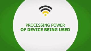 ECTEL PSA 6 BROADBAND QUALITY OF SERVICE