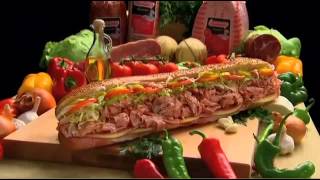 Best Food in Delaware and Pennsylvania is Primos Hoagies
