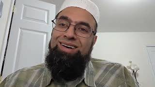 Nabr in Surat Al-Qamar - Sheikh Abdullah khadra