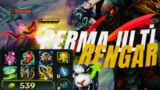 Galakti̇k Hizimi Kullaniyorum Zfk620