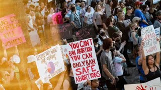 Texas court rejects abortion ban challenge
