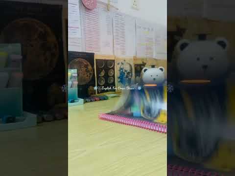 ددرس الانكليزي مع الاستاذ الصح مع الاستاذ الافضل Omar Dirar