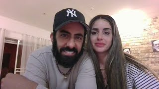 פרטים בנוגע לצום מחר. שאלות ותשובות עם אליאל ואריאל ברג