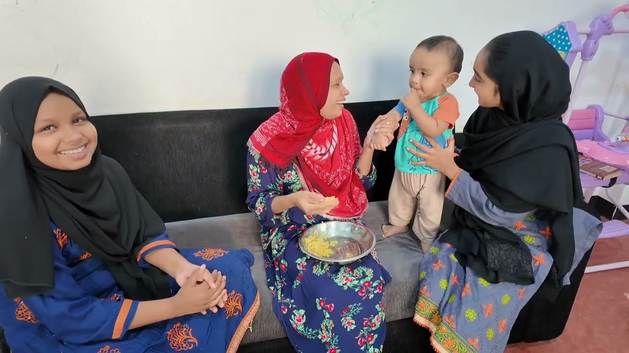 ඉස්සෝ අල 🔥🔥🔥