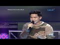 Adrenaline Rush Concert | Alden Richards (1 of 7)