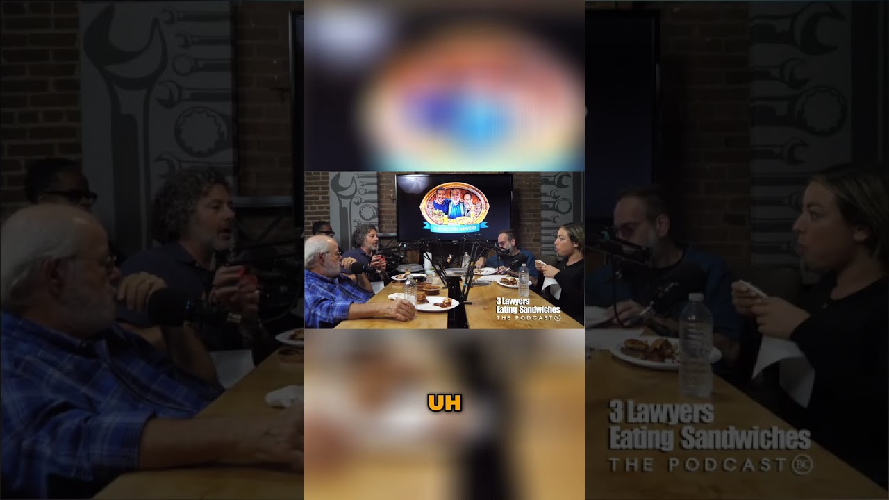 🚨 Преступники используют ИИ для поддельных звонков в службу спасения 911? 🤖