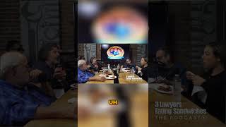 🚨 Criminals using AI to fake 911 calls? 🤖