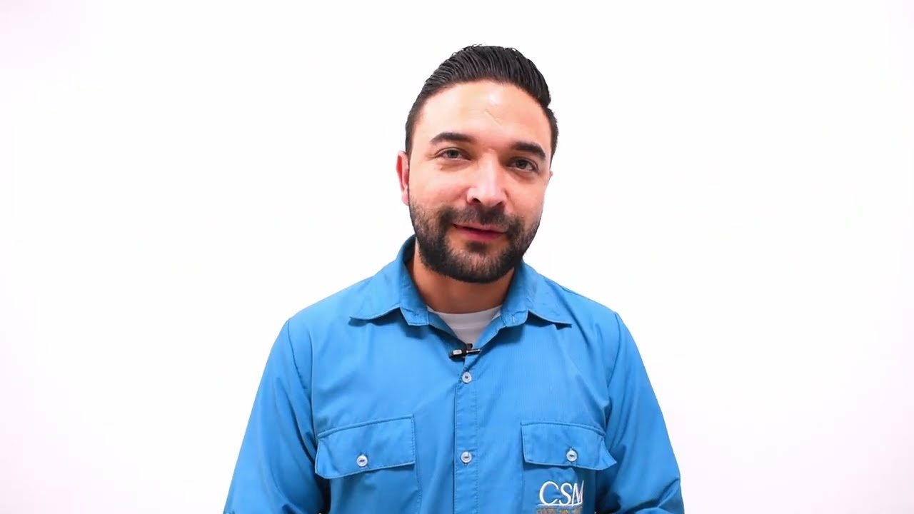 ¿Qué es el ahorro programado viajes?