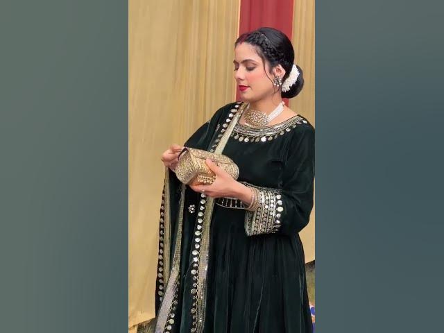 Gurkirat Randhawa Inder Kirat New Video Punjabi #short