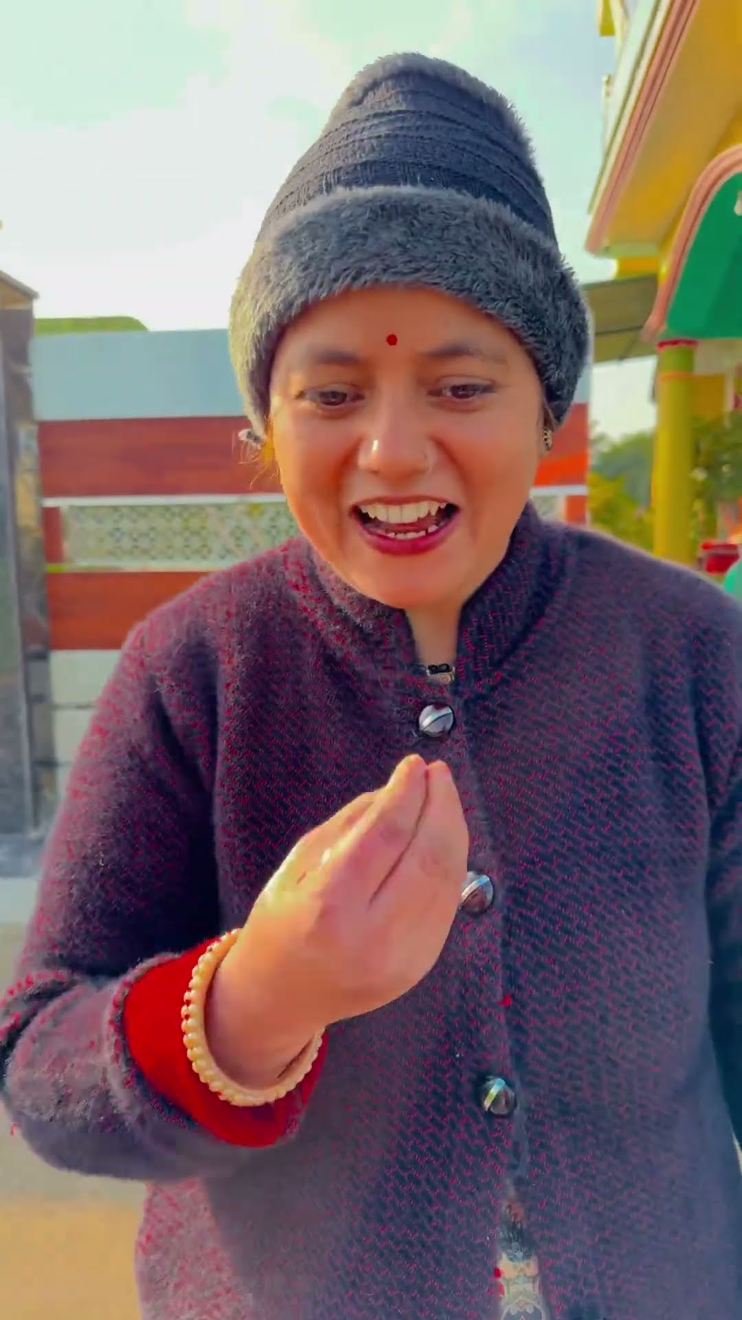 Bholenath ji ?❤️ #shorts #song #bholenath #maa #trending #love