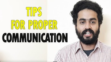 Importance Of Communication Skills And Soft Skills By Soft Skills Trainer Ram.pvsk | PVR Info