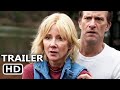 THE VANISHED Trailer (2020) Anne Heche, Thomas Jane, Thriller Movie