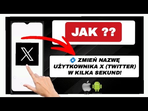 Dlaczego Bezpieczna Nazwa Użytkownika Ma Znaczenie?