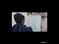 Mental Calculations by Abhiraj Singh
