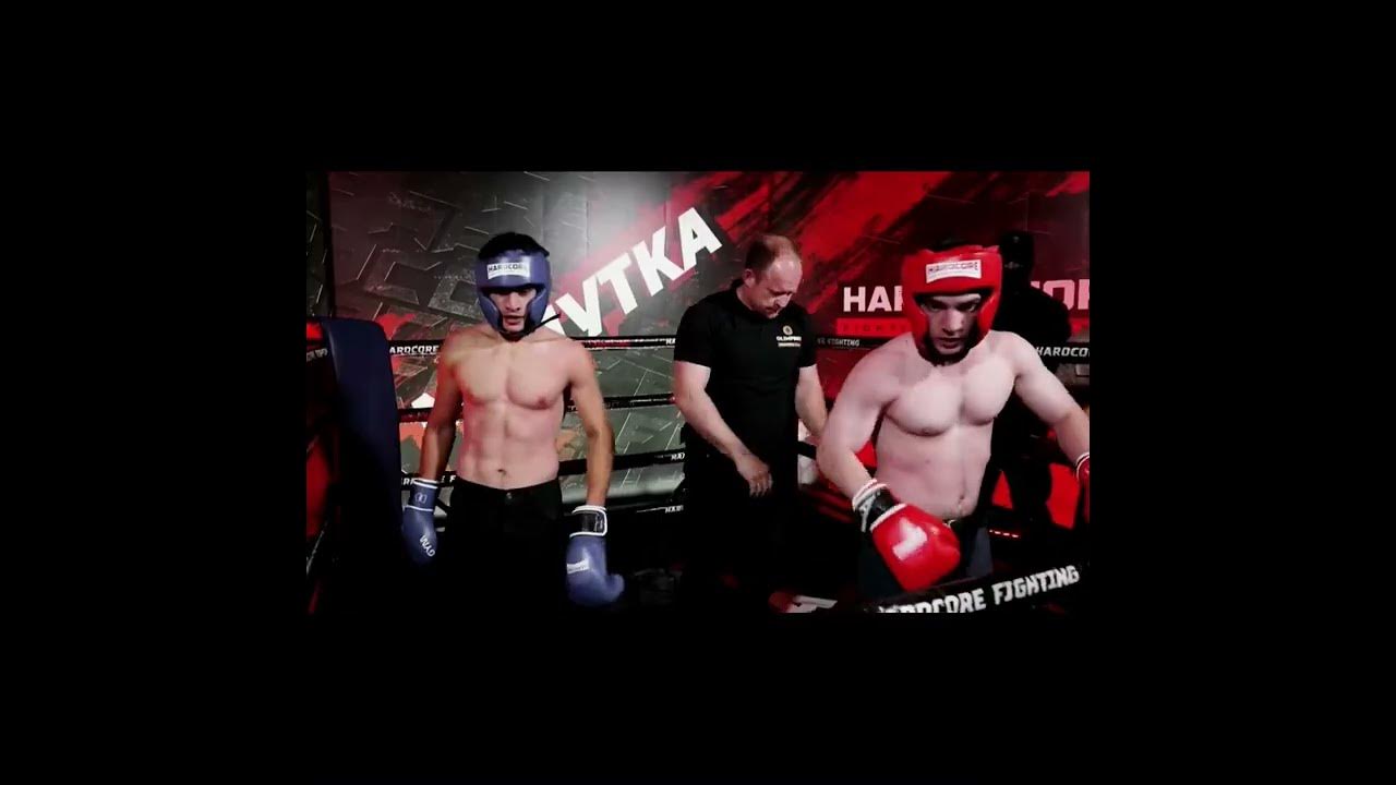 Магомед зайналов и фарид ядуллаев. Зейналов далгат исаевич. Ахмед мустафаев боец. Магомед магомедов мма. Магомед зейналов нихрена себе.