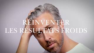 Schwarzkopf Goodbye Yellow Daddy Cool
