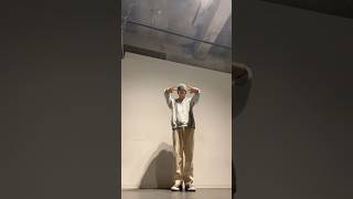 Download Lagu 【BANGERS DANCE COVER】Better（feat. justin Stein） / Attom #NACHI #BANGERS #Boysgroup #Better #Attom MP3