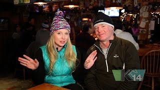 Explore Killington - Ep. 7.4
