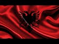 Albania independence habibi remix