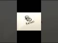 #faisal #trending #logo #viralvideo #art #shortvideo #shorts #shortsviral