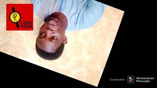 Asipa Owe Lori Ijebu Rewa