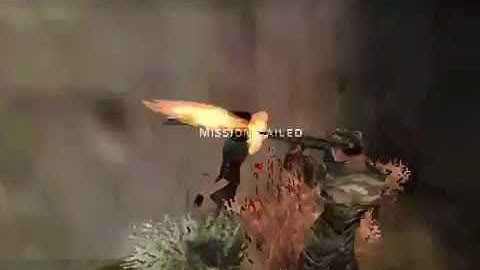 Syphon Filter 3 Part 20 Elminate all the snipers!