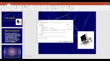 How to remove slide number from title slide in PowerPoint 100% Working
