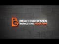 BeachGrooves Deep House Radio Live Stream