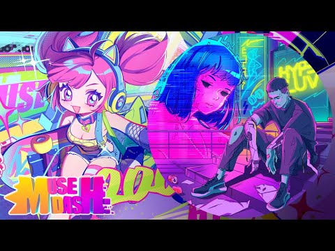 thumbnail img16x9