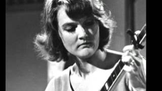 Freight Train - Peggy Seeger - Joe Meek chords