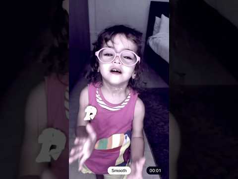 المحبه شقيه للقلوب النقيه 
