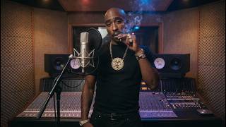 2pac  All Eyez On Me  Remix 2026